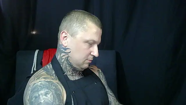 Snapshot of devilWithTats chatting on July 2026 03:40:02 PM devilWithTats online show from July 2026 03:40:02 PM