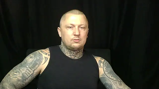 devilWithTats online show from May 2026 08:42:02 AM