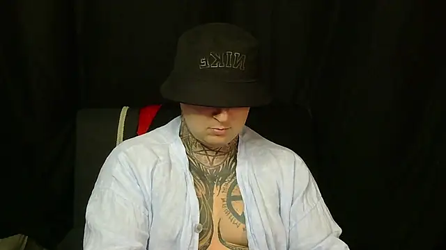Snapshot of devilWithTats chatting on July 2026 02:29:02 PM devilWithTats online show from July 2026 02:29:02 PM