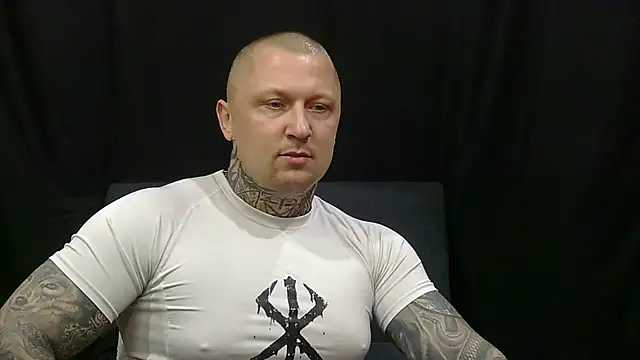 devilWithTats online show from May 2026 02:34:01 PM