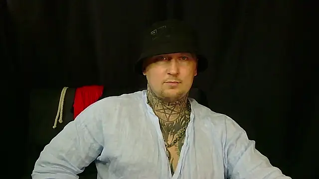 Snapshot of devilWithTats chatting on July 2026 01:54:01 PM devilWithTats online show from July 2026 01:54:01 PM