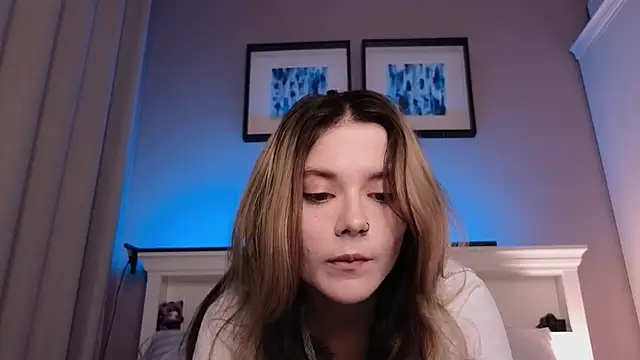 AliceTease online show from May 2026 10:30:02 AM