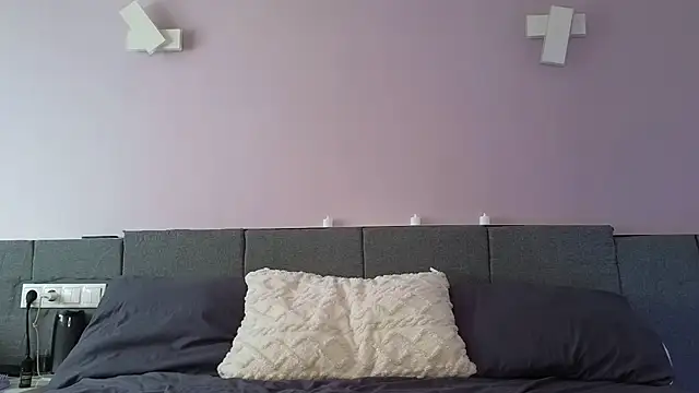 Snapshot of AliceTease chatting on June 2026 10:09:01 AM AliceTease online show from June 2026 10:09:01 AM