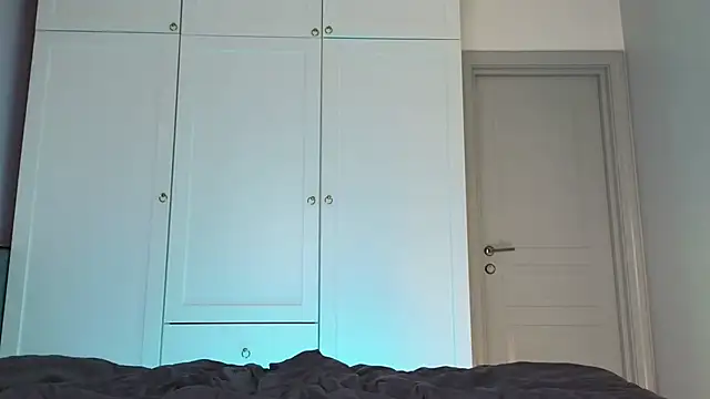 AliceTease online show from May 2026 04:56:02 PM