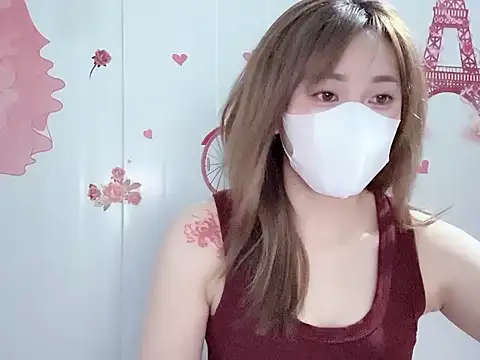 Ellie8386 online show from April 2026 01:28:01 PM