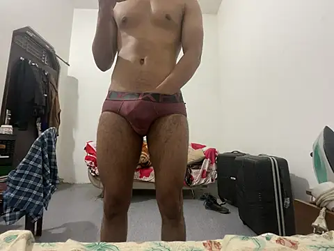 Snapshot of adiii283 chatting on March 2026 09:03:01 AM adiii283 online show from March 2026 09:03:01 AM