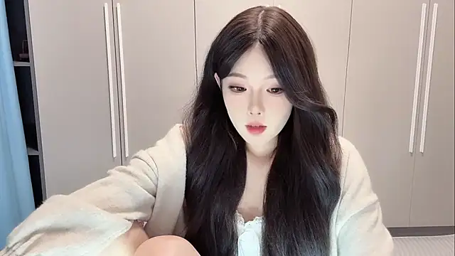 Sjbnmyxm online show from April 2026 05:50:02 PM