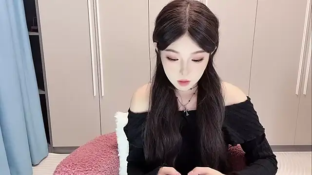 Sjbnmyxm online show from March 2026 01:23:02 PM