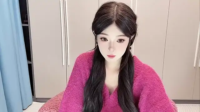 Sjbnmyxm online show from March 2026 04:41:02 PM