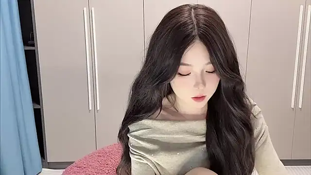 Sjbnmyxm online show from March 2026 08:03:02 PM