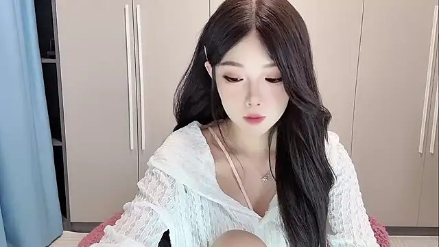 Sjbnmyxm online show from March 2026 06:54:01 PM