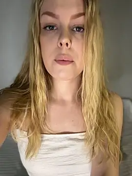 Divine Caress online show from May 2026 07:57:01 PM