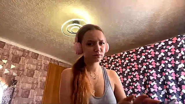 Snapshot of SultryJade chatting on March 2026 05:51:02 AM SultryJade online show from March 2026 05:51:02 AM