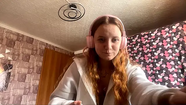 Snapshot of SultryJade chatting on March 2026 07:26:02 AM SultryJade online show from March 2026 07:26:02 AM