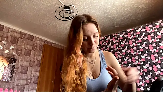 Snapshot of SultryJade chatting on March 2026 05:08:02 AM SultryJade online show from March 2026 05:08:02 AM