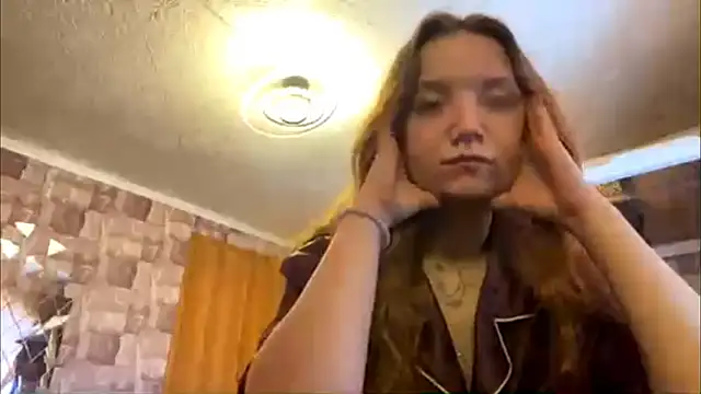 Snapshot of SultryJade chatting on March 2026 04:13:01 AM SultryJade online show from March 2026 04:13:01 AM