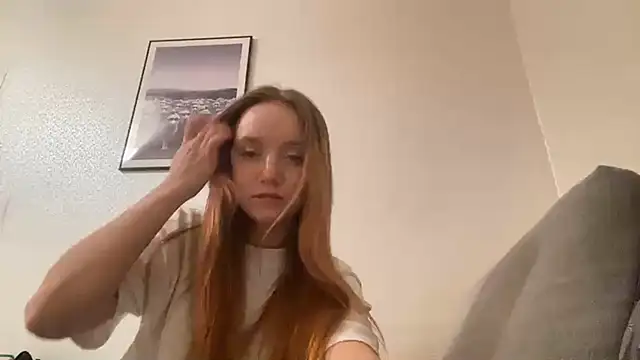 Snapshot of SultryJade chatting on February 2026 05:45:02 PM SultryJade online show from February 2026 05:45:02 PM