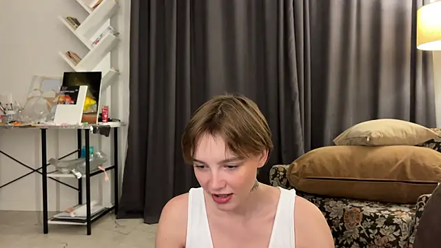 Snapshot of Lolatatee chatting on June 2026 08:07:02 PM Lolatatee online show from June 2026 08:07:02 PM