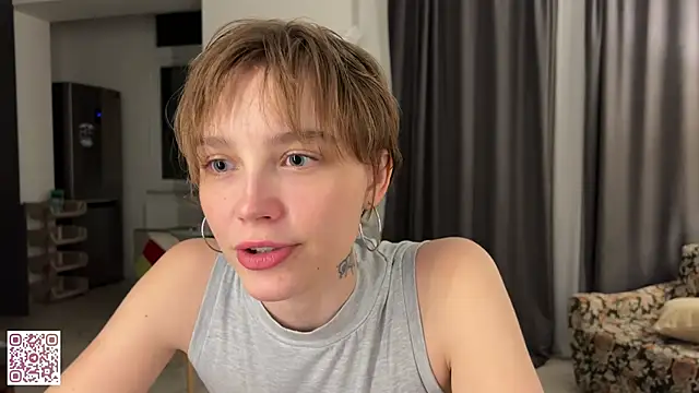 Lolatatee online show from May 2026 06:36:01 PM