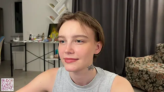 Snapshot of Lolatatee chatting on June 2026 06:16:02 PM Lolatatee online show from June 2026 06:16:02 PM