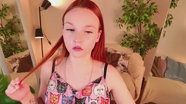 Nami Umi online show from March 2026 10:39:01 PM