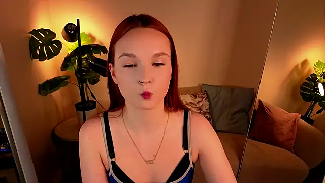 Nami Umi online show from April 2026 10:06:02 PM