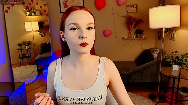 Nami Umi online show from March 2026 09:43:02 PM