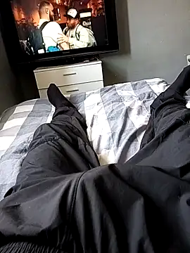 Ajjjjhughes online show from March 2026 03:24:02 PM