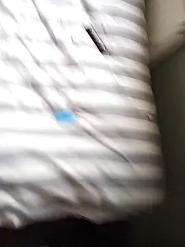 Ajjjjhughes online show from March 2026 05:13:01 PM