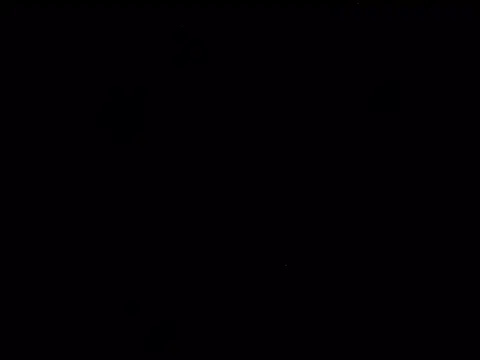 Ajjjjhughes online show from March 2026 09:51:02 PM