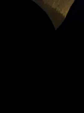 Ajjjjhughes online show from April 2026 08:38:01 PM