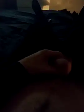 Ajjjjhughes online show from March 2026 04:45:01 AM