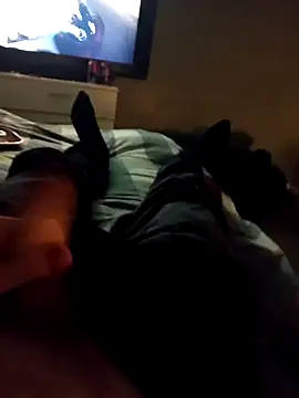 Ajjjjhughes online show from April 2026 01:51:02 AM