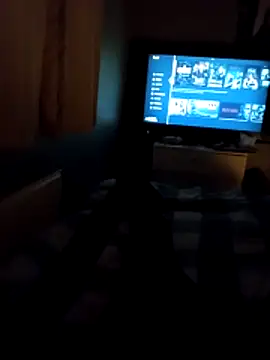 Ajjjjhughes online show from March 2026 01:39:02 AM