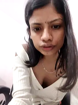 Roshni-253 online show from March 2026 06:04:02 PM