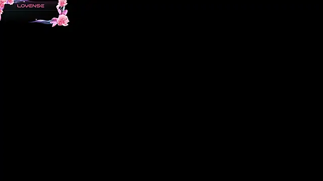 Sharon Storm online show from April 2026 02:48:01 PM