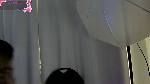 Sharon Storm online show from March 2026 01:45:02 PM