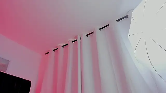 Sharon Storm online show from March 2026 03:01:02 PM