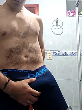 RaphandLey online show from March 2026 03:21:01 AM