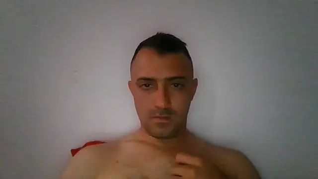 RaphandLey online show from March 2026 09:55:01 PM