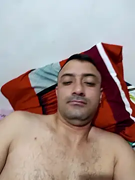 RaphandLey online show from March 2026 10:27:01 PM