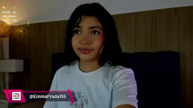 missprada  online show from April 2026 11:39:01 AM
