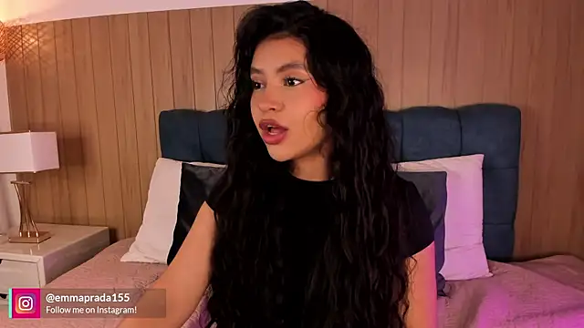 missprada  online show from April 2026 11:56:02 AM