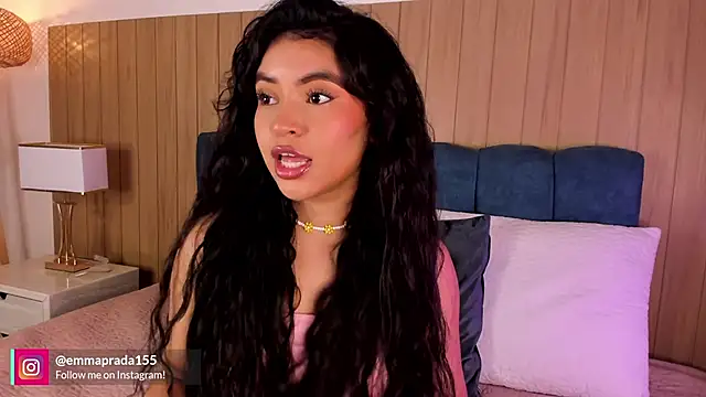 missprada  online show from March 2026 12:09:01 PM