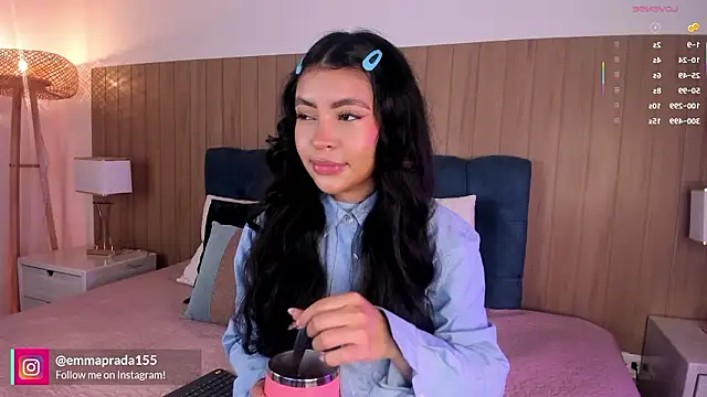 missprada  online show from March 2026 12:16:02 PM