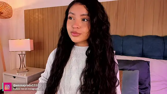 missprada  online show from March 2026 12:06:02 PM