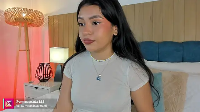 Snapshot of missprada_ chatting on June 2026 12:10:02 PM missprada online show from June 2026 12:10:02 PM