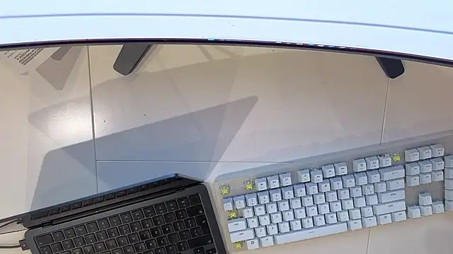 WeronikaPrincess online show from March 2026 07:18:01 PM