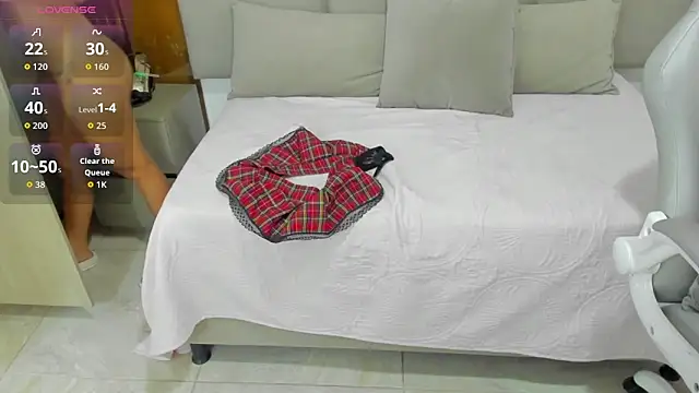 Hanna irfan online show from April 2026 08:09:01 AM