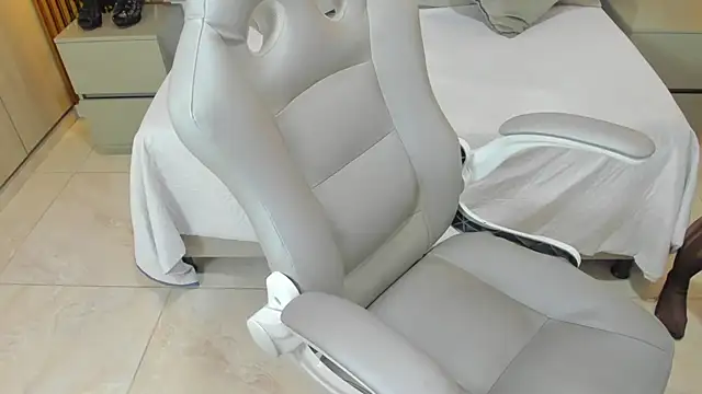 Hanna irfan online show from March 2026 12:17:02 PM